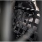 Preview: Clubsport Set - Strebe mit Netz für Golf 4 inkl. GTI